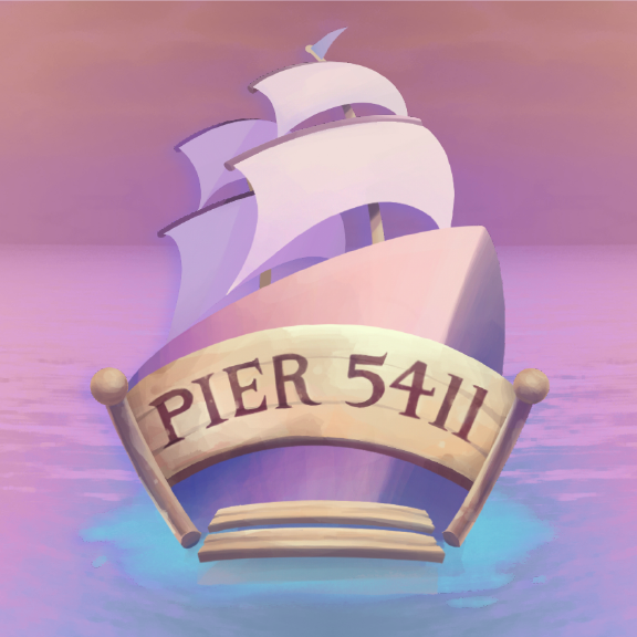 Pier5411