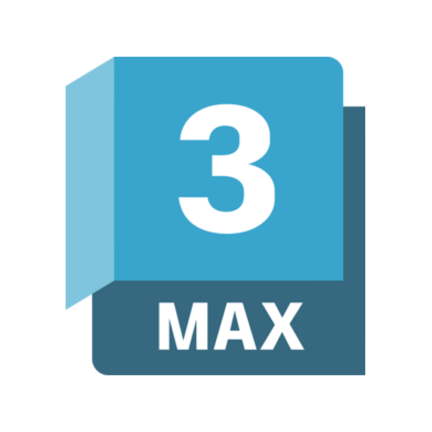 3DS Max