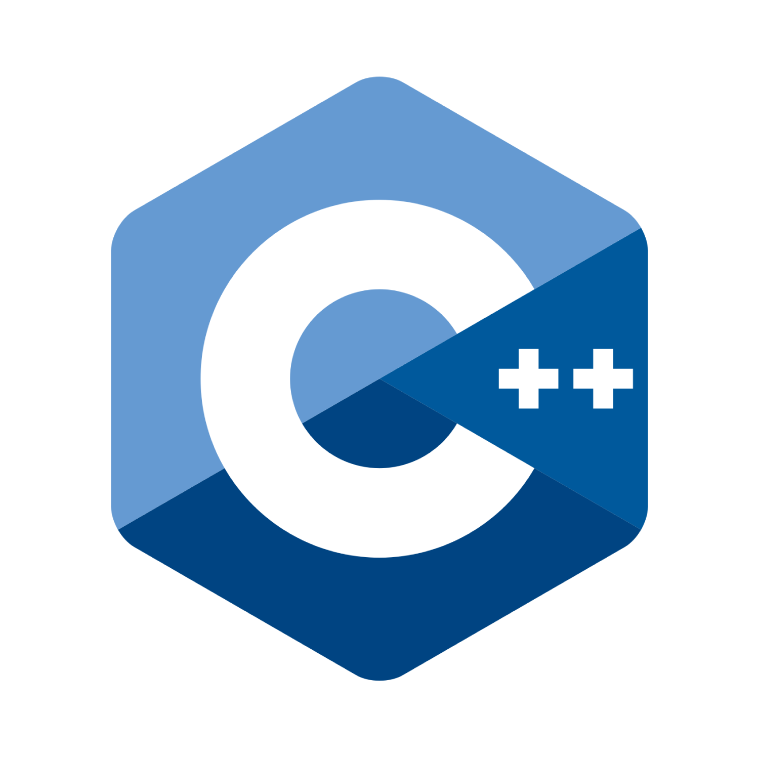 C++