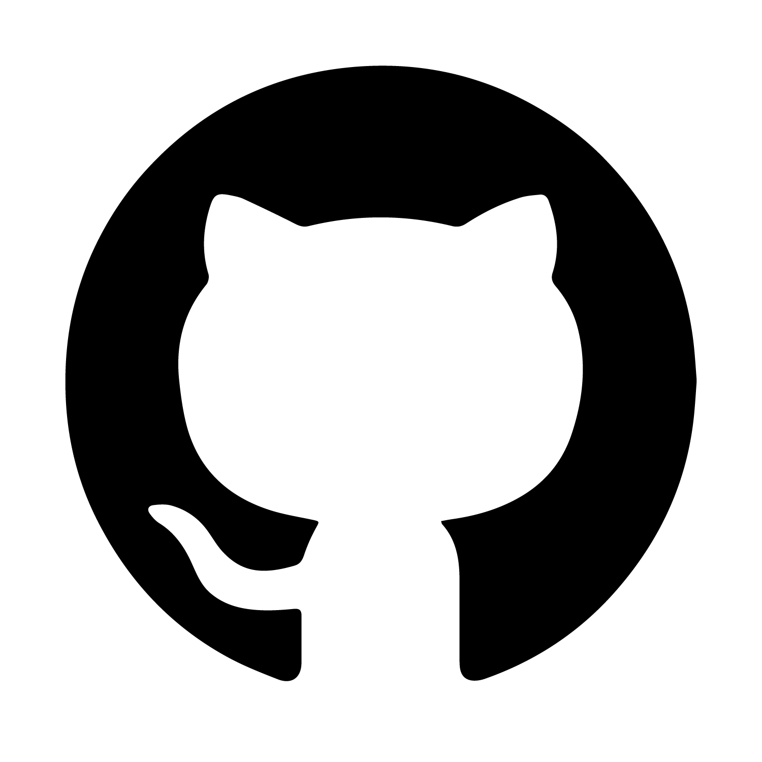 GitHub